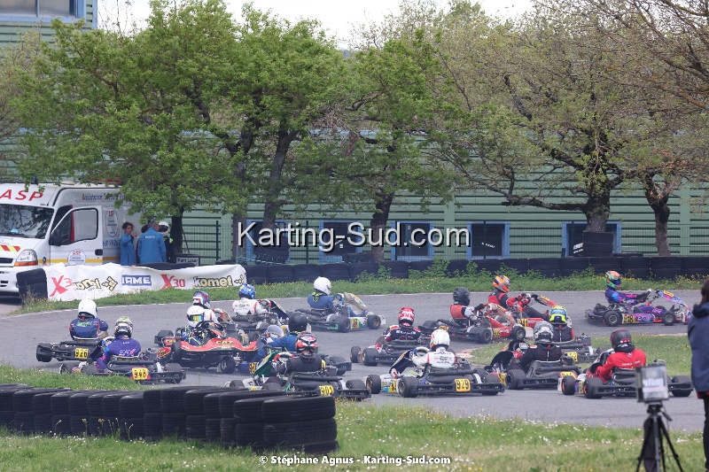 Karting-Sud-2J4A3300.jpg