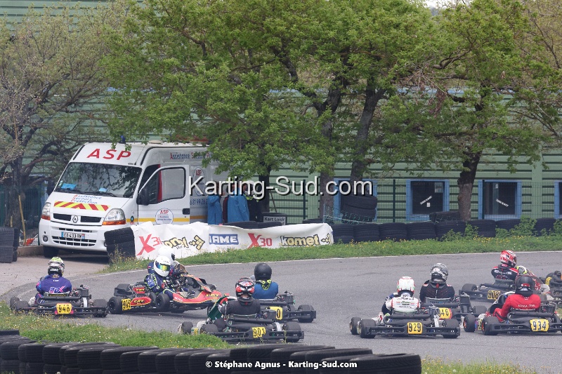 Karting-Sud-2J4A3301.jpg