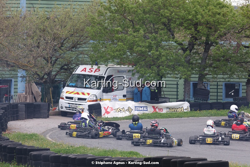 Karting-Sud-2J4A3305.jpg