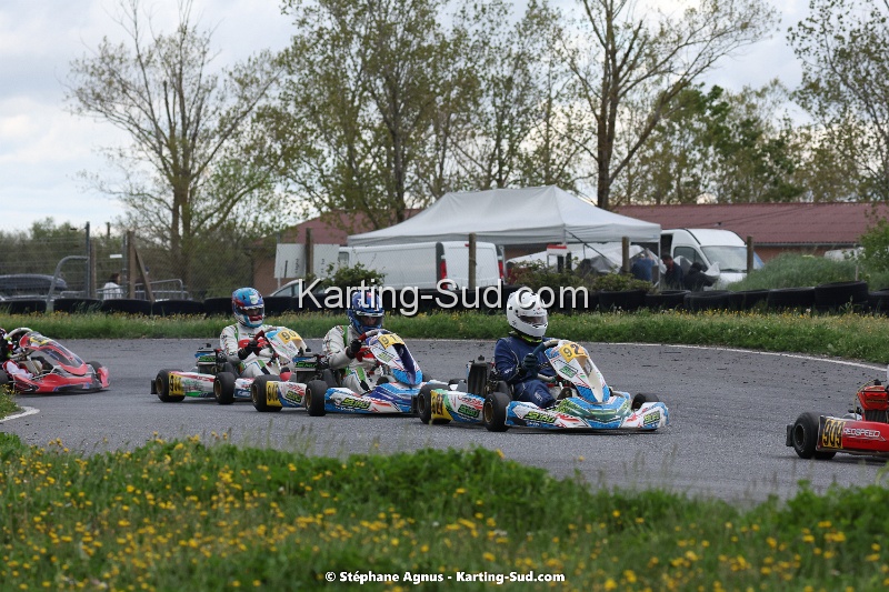 Karting-Sud-2J4A3313.jpg