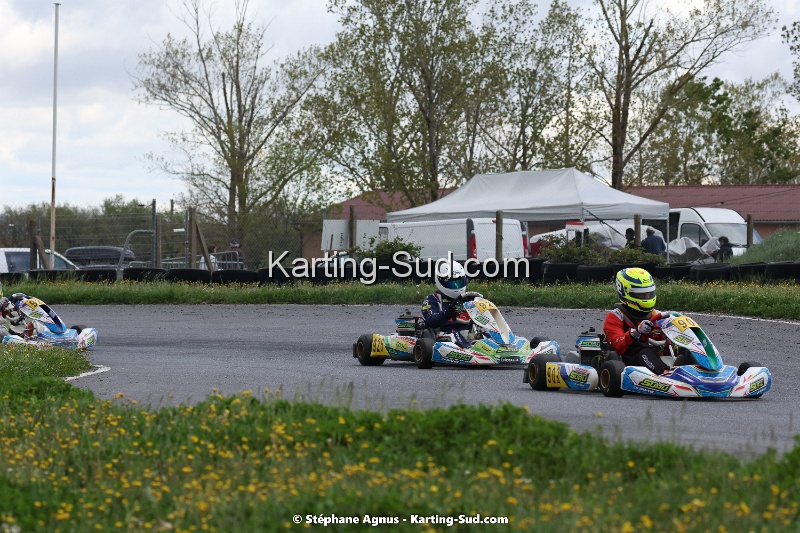 Karting-Sud-2J4A3319.jpg