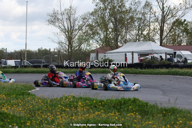 Karting-Sud-2J4A3320.jpg