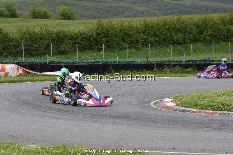Karting-Sud-2J4A3322.jpg