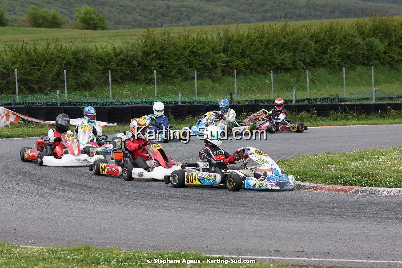 Karting-Sud-2J4A3326.jpg
