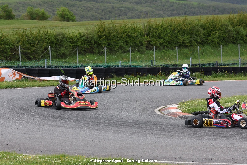 Karting-Sud-2J4A3330.jpg