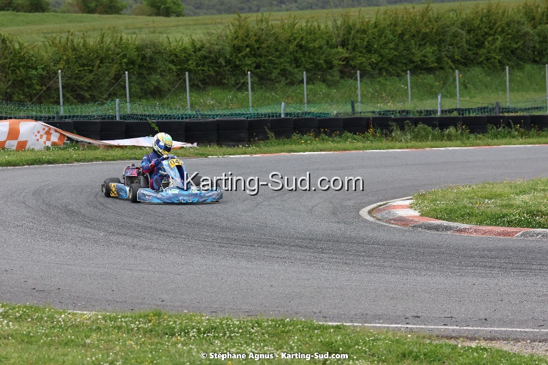 Karting-Sud-2J4A3335.jpg