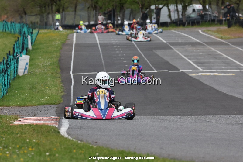 Karting-Sud-2J4A3337.jpg