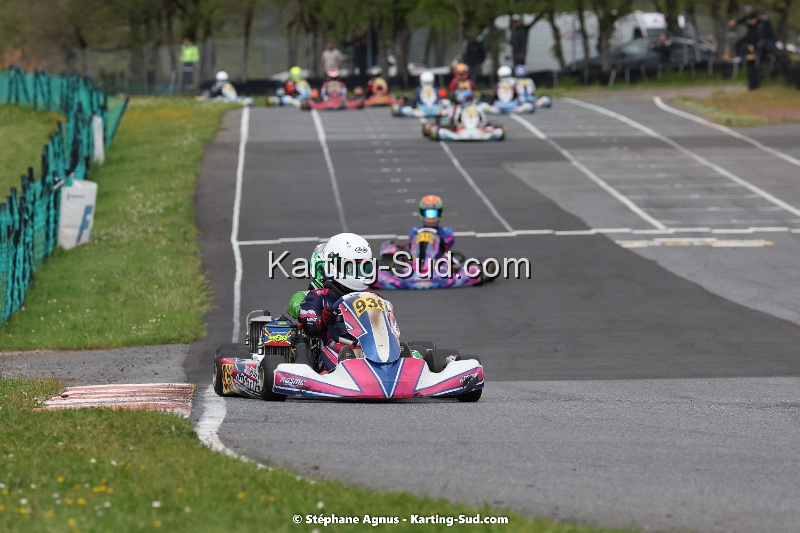 Karting-Sud-2J4A3339.jpg