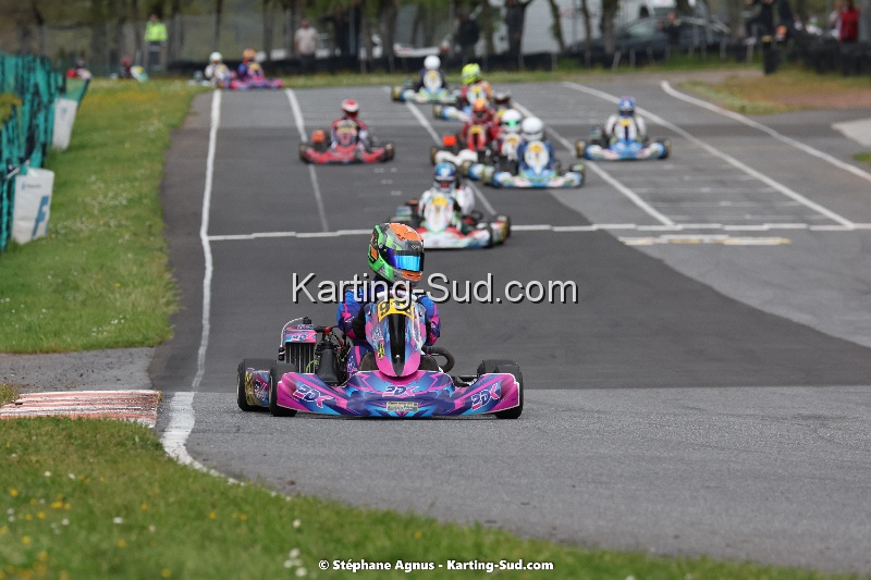 Karting-Sud-2J4A3341.jpg