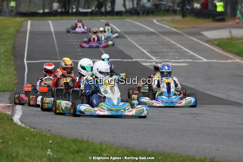 Karting-Sud-2J4A3345.jpg