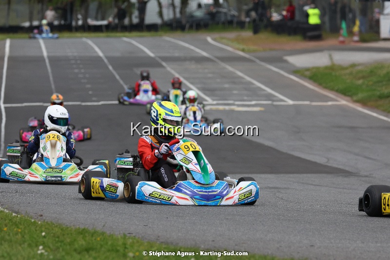 Karting-Sud-2J4A3348.jpg