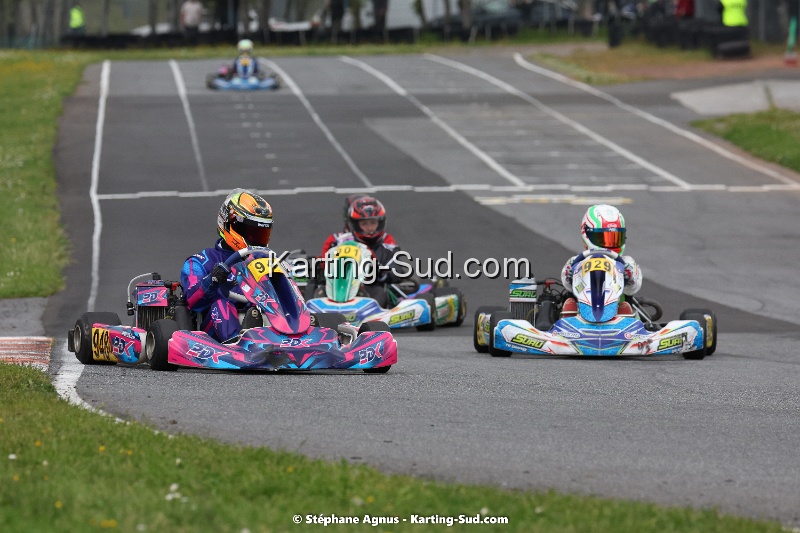 Karting-Sud-2J4A3351.jpg