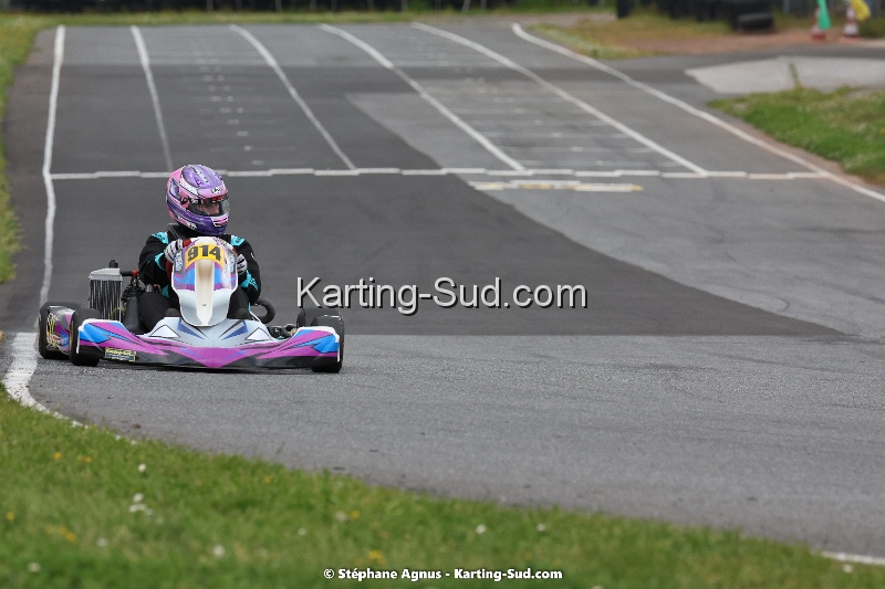 Karting-Sud-2J4A3361.jpg