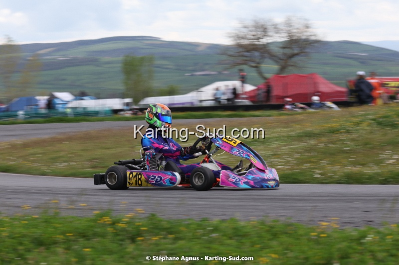 Karting-Sud-2J4A3369.jpg