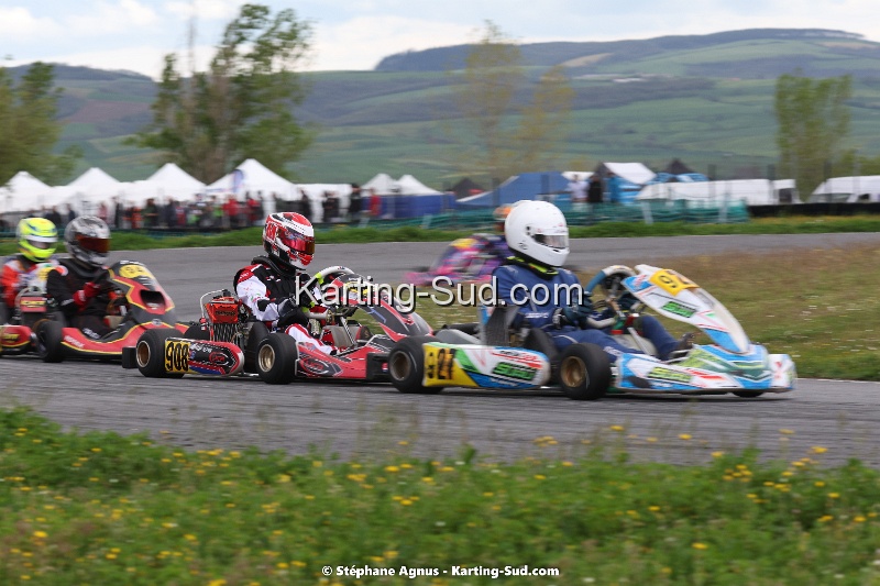 Karting-Sud-2J4A3377.jpg