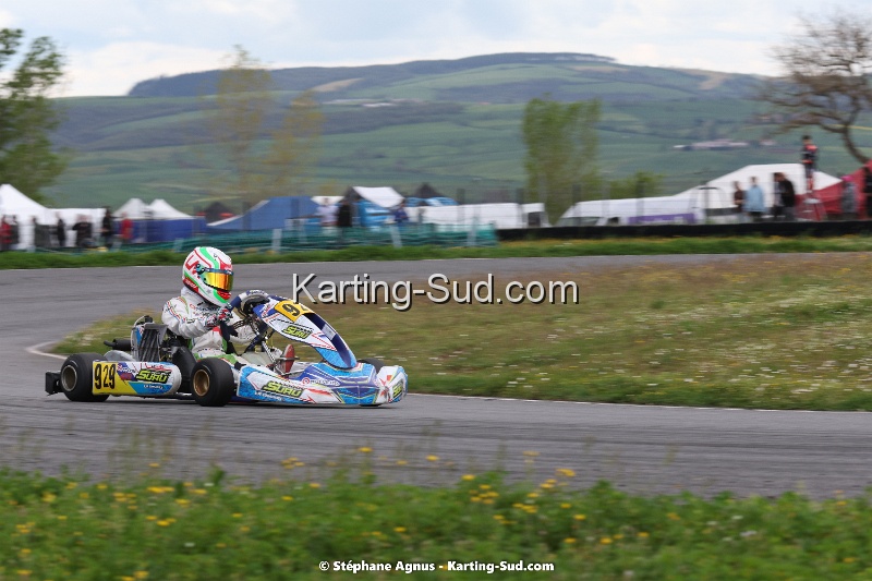 Karting-Sud-2J4A3385.jpg