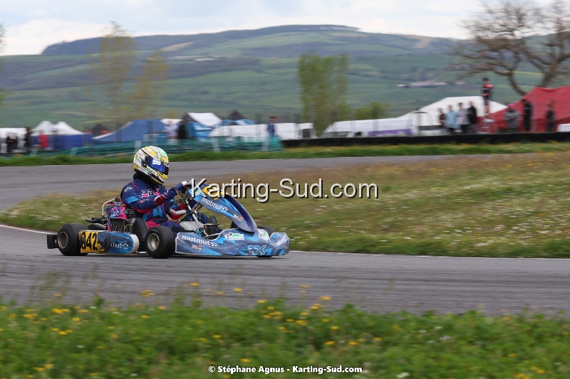 Karting-Sud-2J4A3392.jpg
