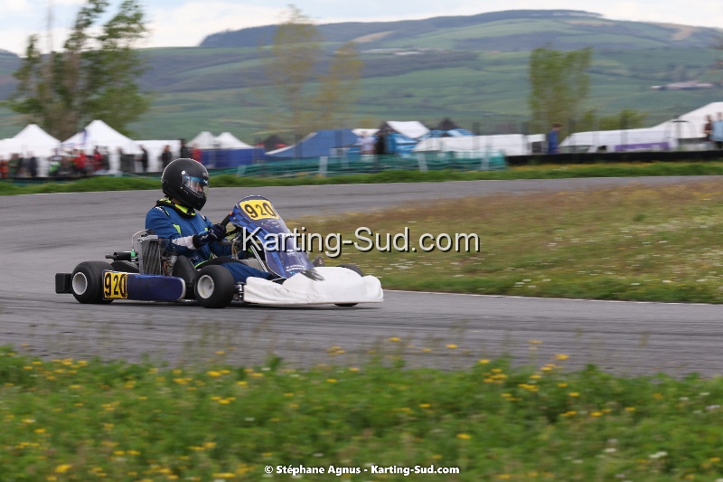 Karting-Sud-2J4A3398.jpg