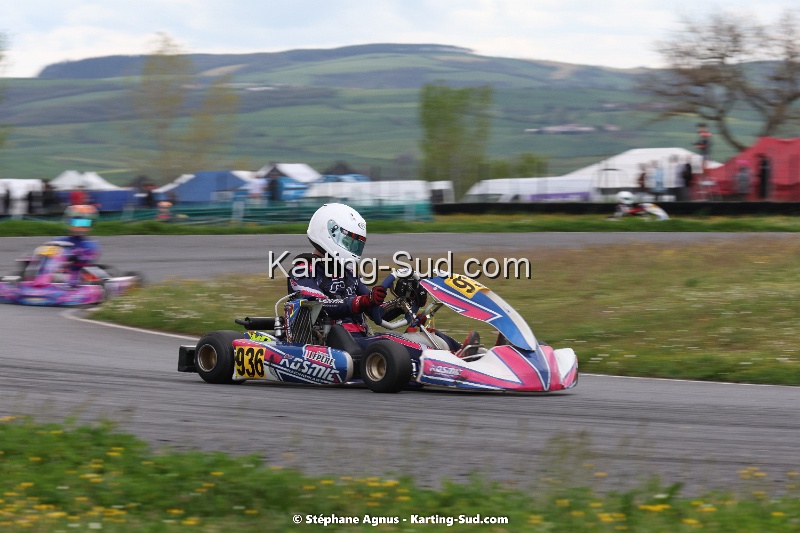 Karting-Sud-2J4A3409.jpg