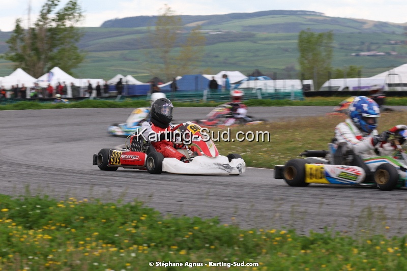 Karting-Sud-2J4A3456.jpg