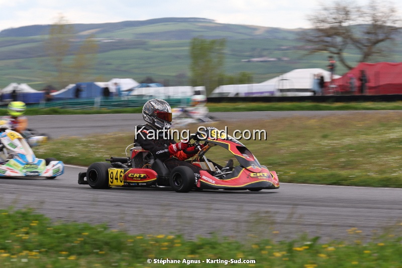 Karting-Sud-2J4A3462.jpg