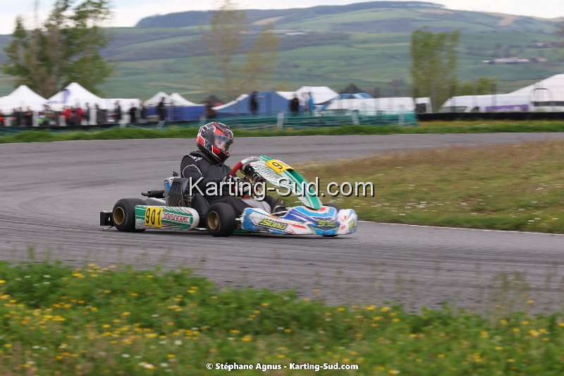 Karting-Sud-2J4A3466.jpg