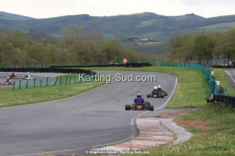 Karting-Sud-2J4A3483.jpg