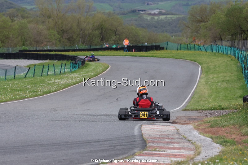 Karting-Sud-2J4A3486.jpg