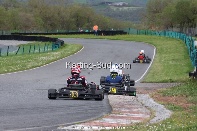 Karting-Sud-2J4A3492.jpg