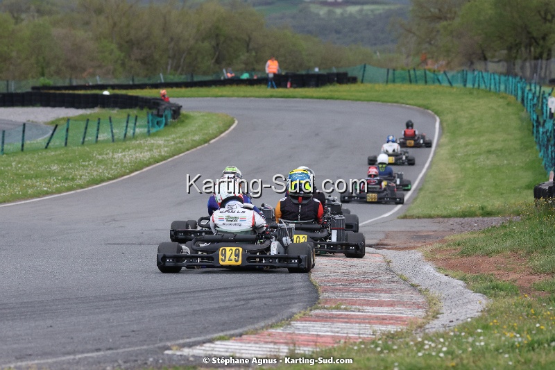 Karting-Sud-2J4A3498.jpg