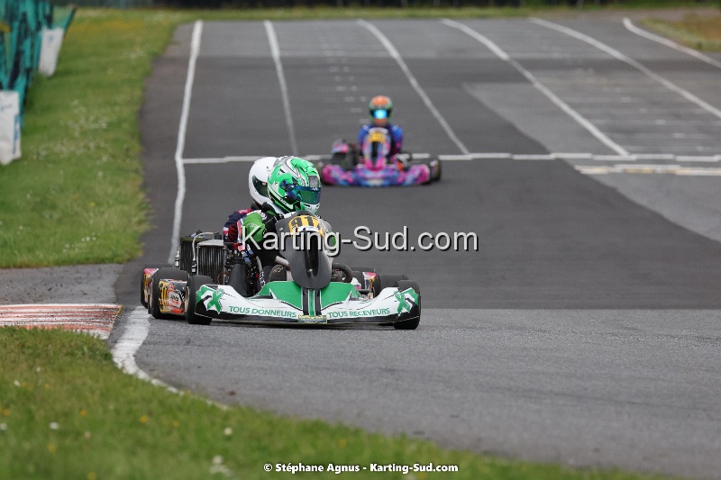 Karting-Sud-2J4A3510.jpg