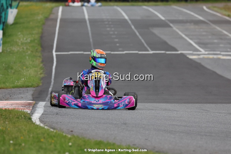 Karting-Sud-2J4A3512.jpg