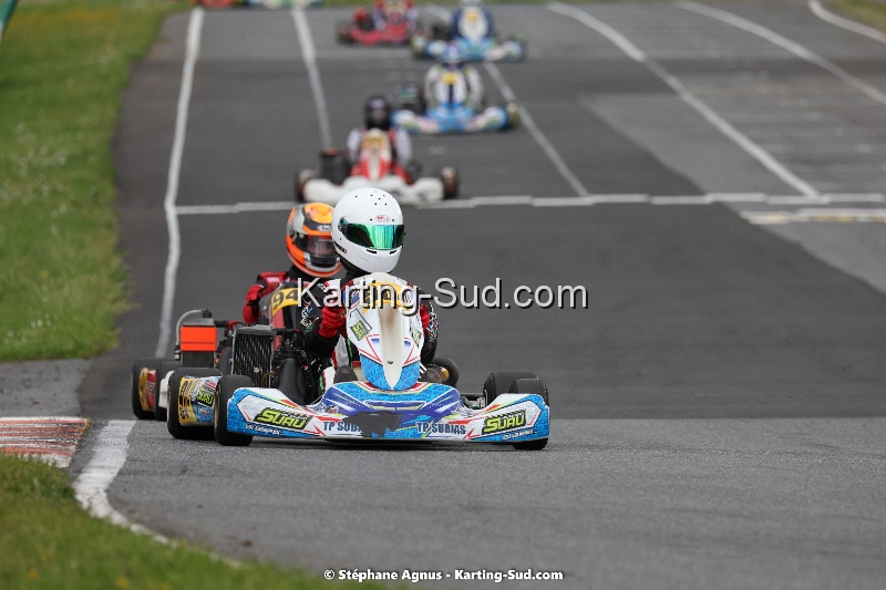 Karting-Sud-2J4A3514.jpg