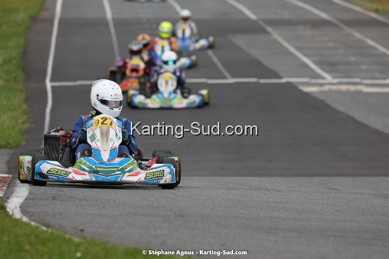 Karting-Sud-2J4A3521.jpg