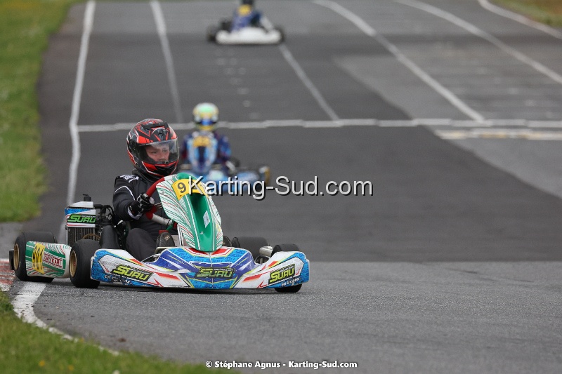 Karting-Sud-2J4A3528.jpg