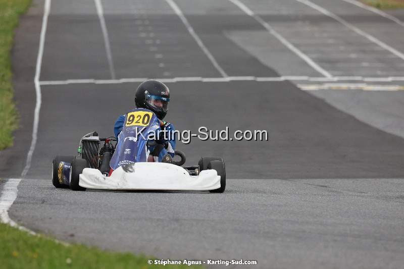 Karting-Sud-2J4A3533.jpg