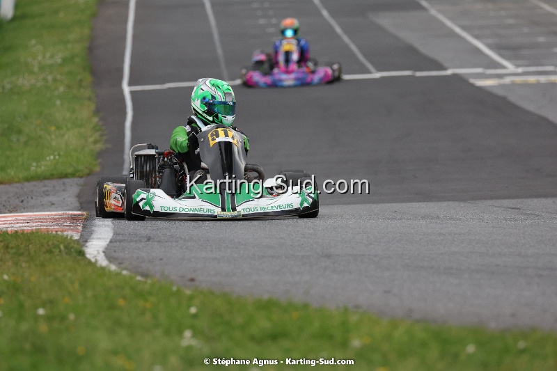 Karting-Sud-2J4A3543.jpg