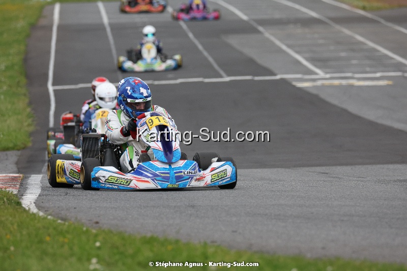 Karting-Sud-2J4A3551.jpg