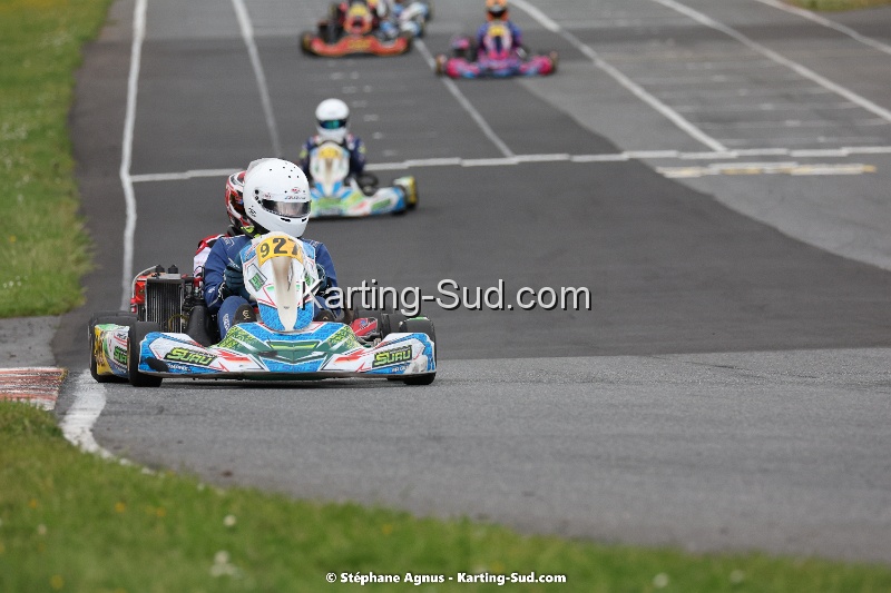 Karting-Sud-2J4A3553.jpg