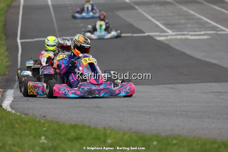 Karting-Sud-2J4A3559.jpg