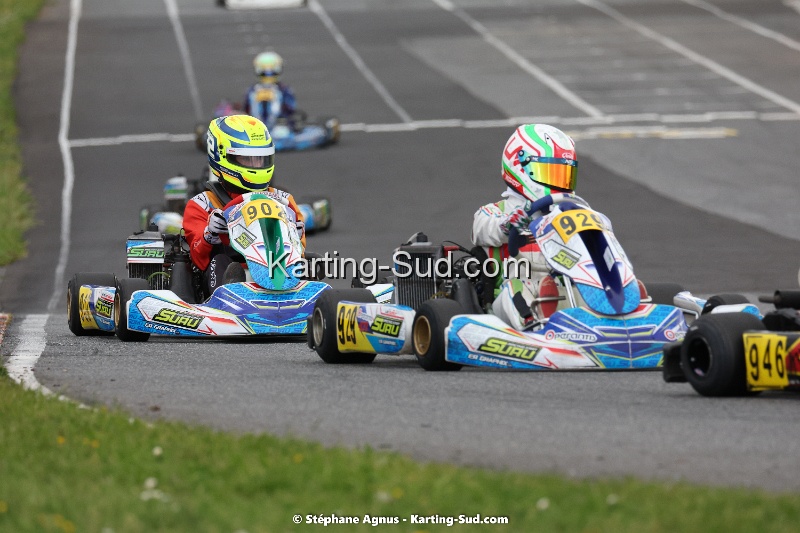 Karting-Sud-2J4A3561.jpg