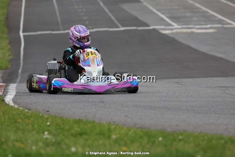 Karting-Sud-2J4A3569.jpg