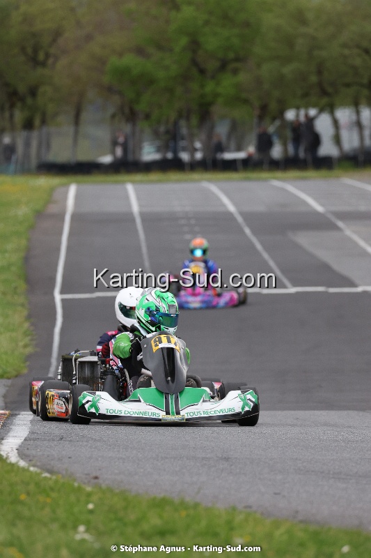 Karting-Sud-2J4A3570.jpg