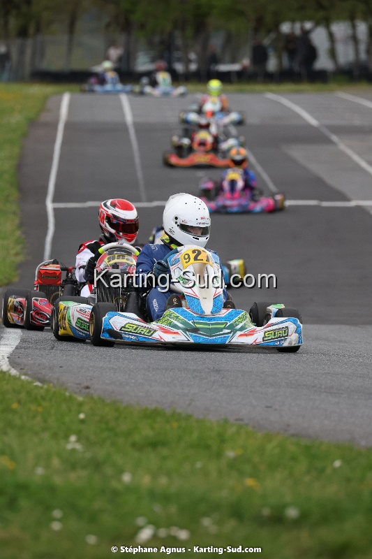 Karting-Sud-2J4A3580.jpg