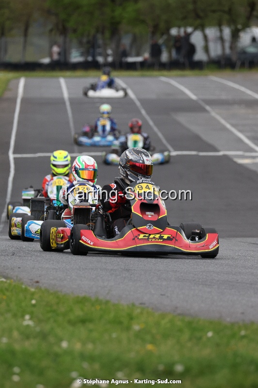 Karting-Sud-2J4A3586.jpg