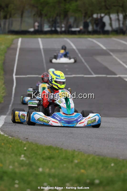 Karting-Sud-2J4A3588.jpg