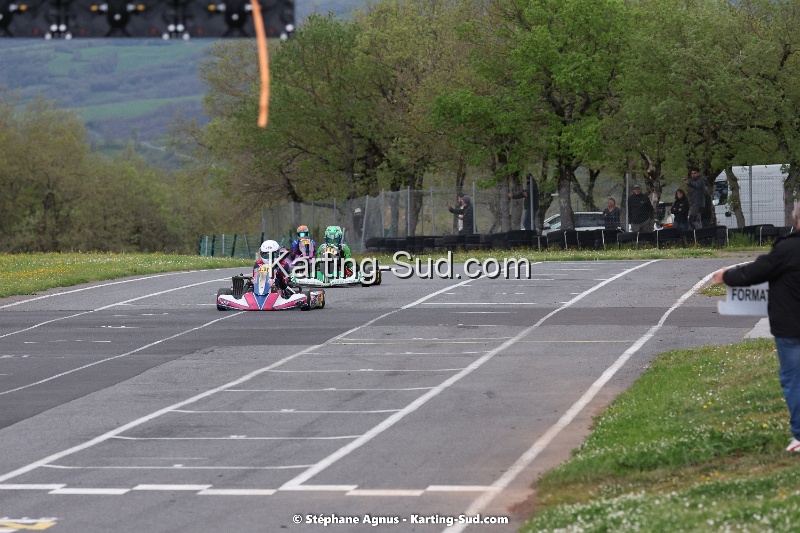 Karting-Sud-2J4A3598.jpg