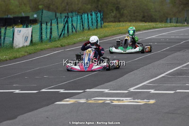 Karting-Sud-2J4A3652.jpg