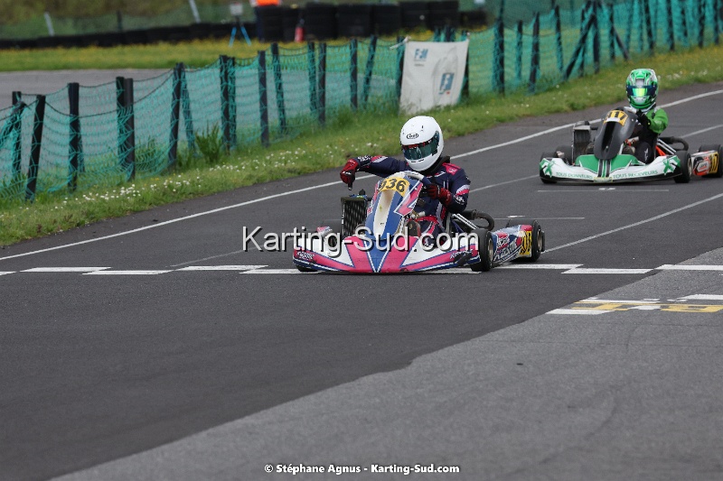 Karting-Sud-2J4A3657.jpg