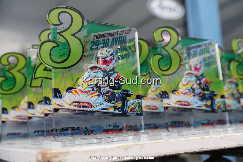 Karting-Sud-2J4A3679.jpg